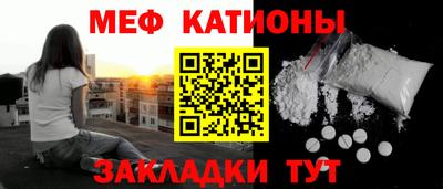 индика Кимры