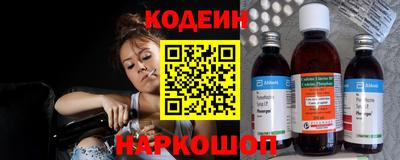 дмт Кингисепп