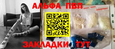 дмт Кингисепп