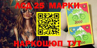 индика Кимры