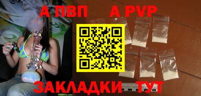 индика Кимры