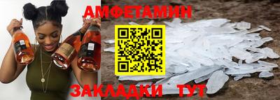 индика Кимры