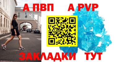 дмт Кингисепп
